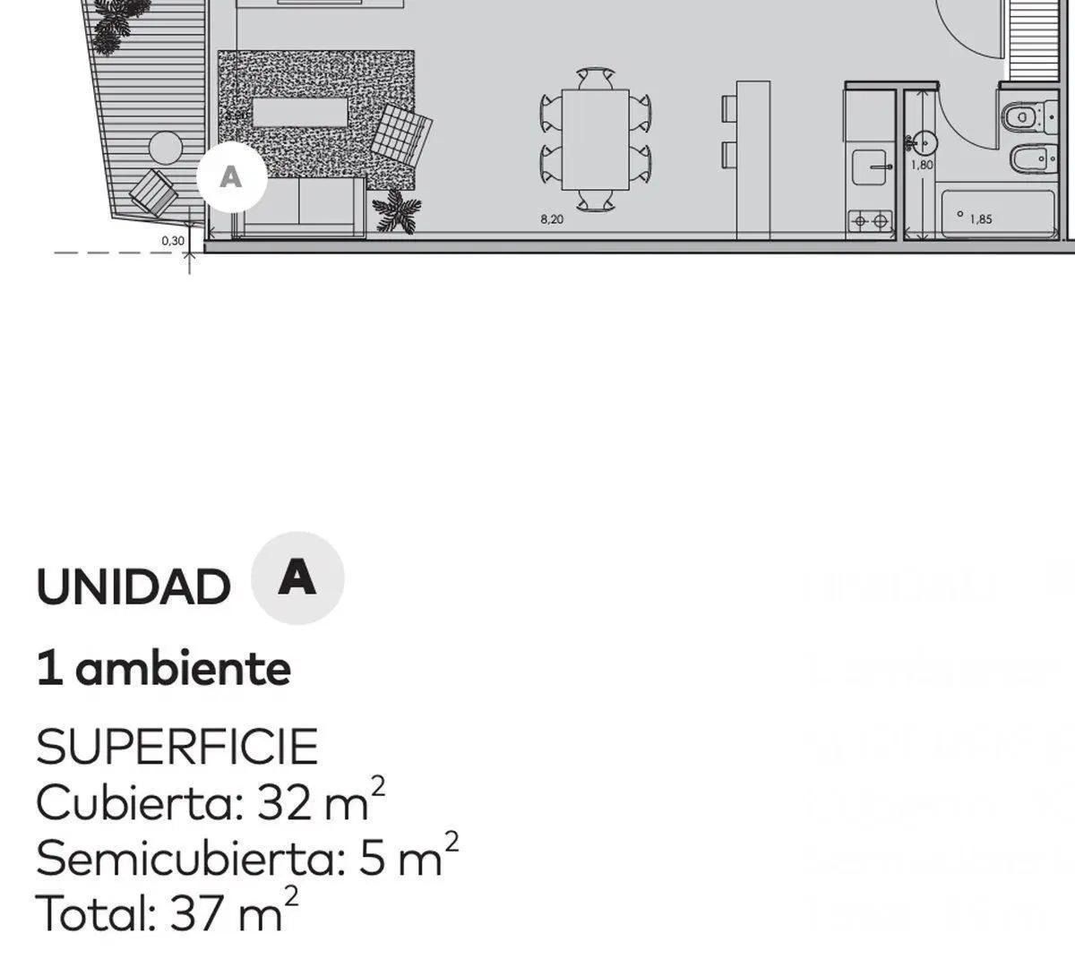 Plano 3