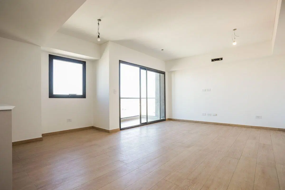 MONOAMBIENTE VENTA CABALLITO LUMINOSO AMPLIO 5