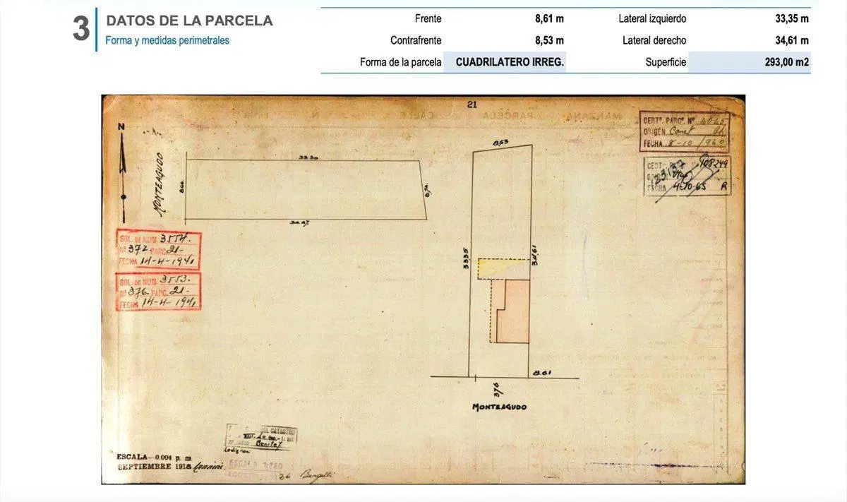 Plano 4