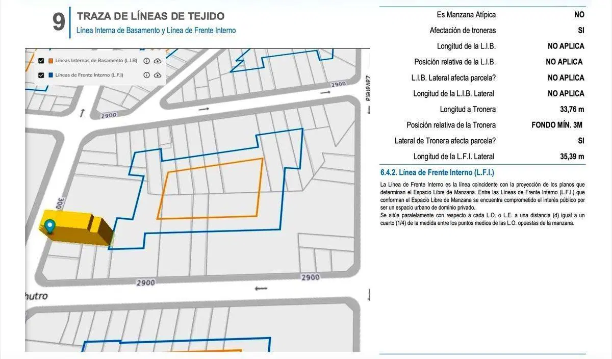Plano 5