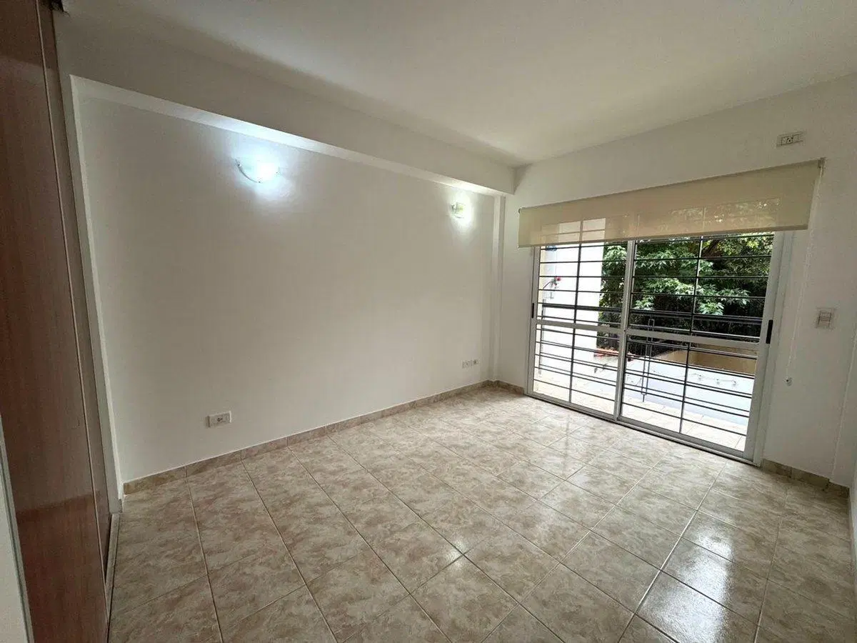 VENTA DPTO 2 AMB CON DOBLE BALCON EN RAMOS MEJIA 4