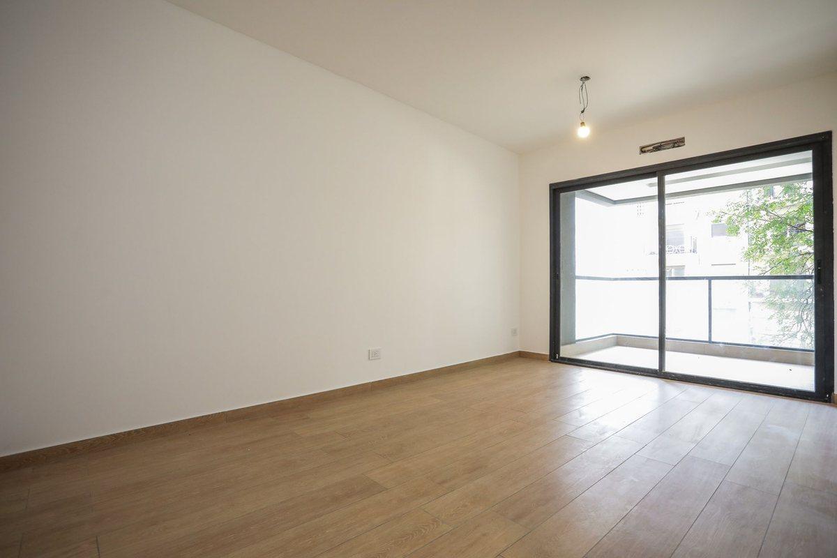 Foto de DEPARTAMENTO VENTA CABALLITO 2 AMBIENTES, imagen 2