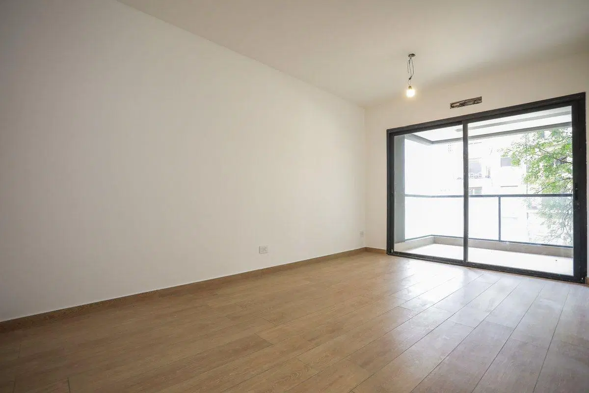 DEPARTAMENTO VENTA CABALLITO 2 AMBIENTES 2
