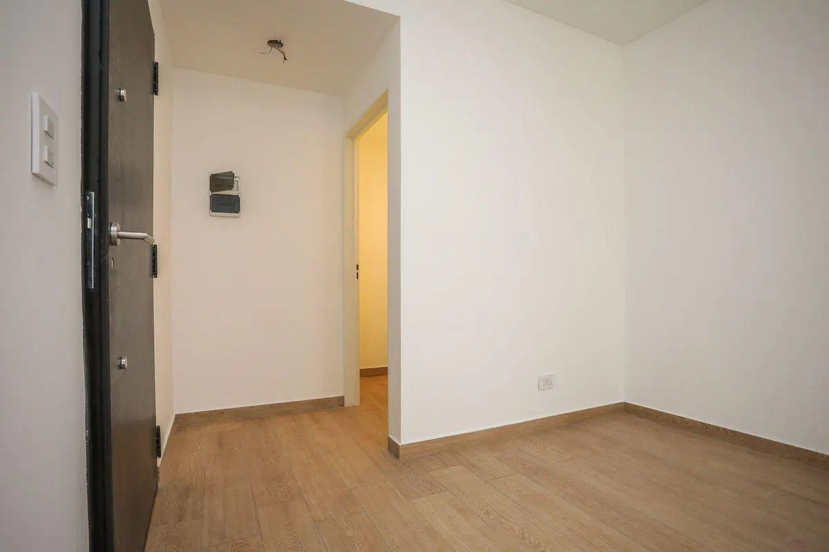 DEPARTAMENTO VENTA CABALLITO 2 AMBIENTES 5