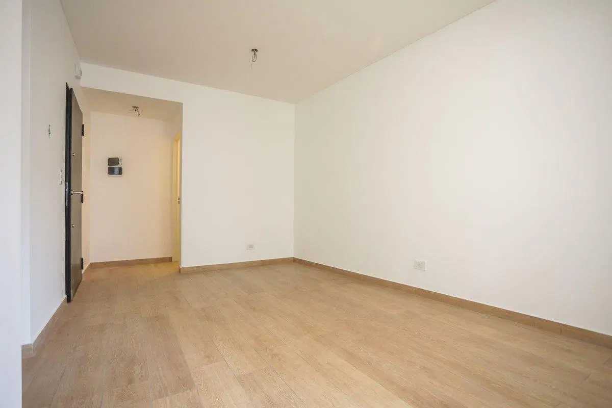 DEPARTAMENTO VENTA CABALLITO 2 AMBIENTES 3