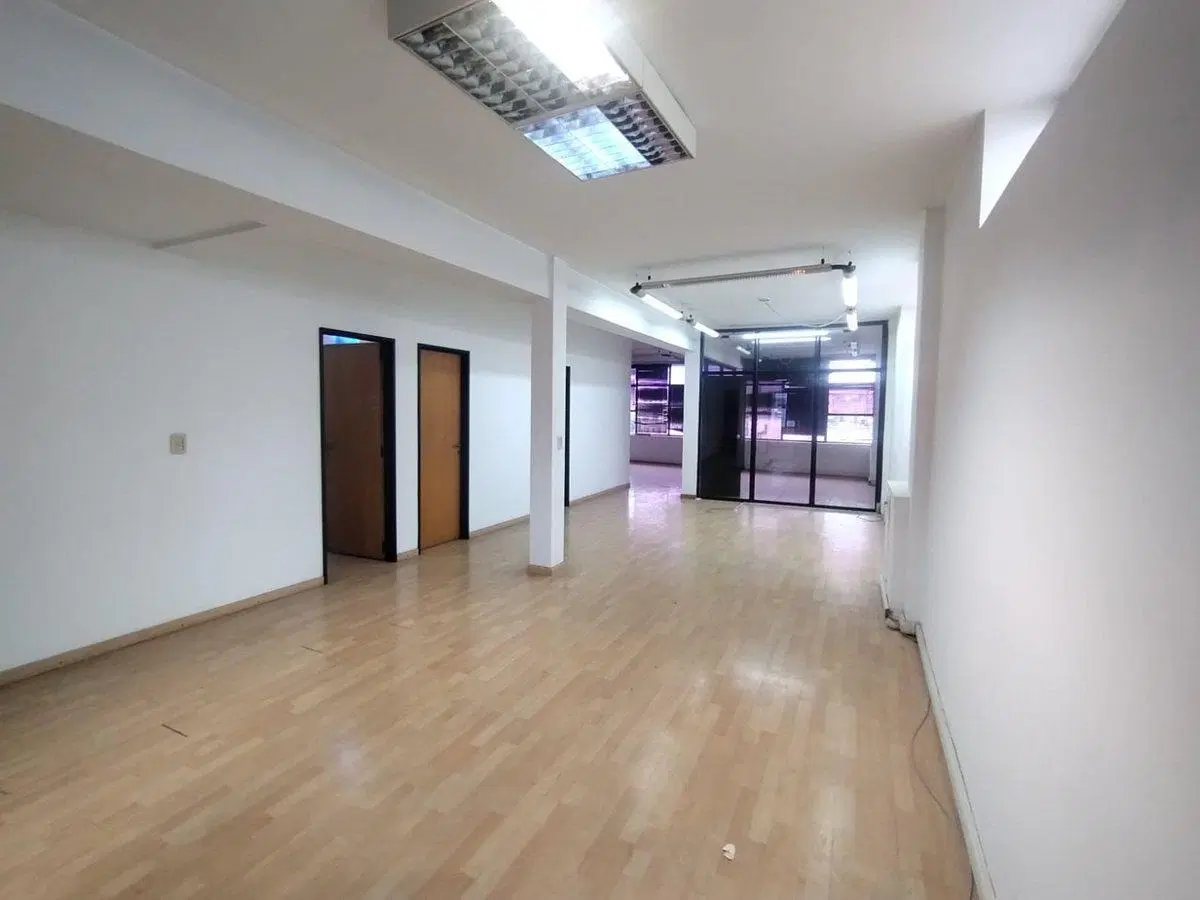 VENTA OFICINA SAN TELMO PISO 9 2