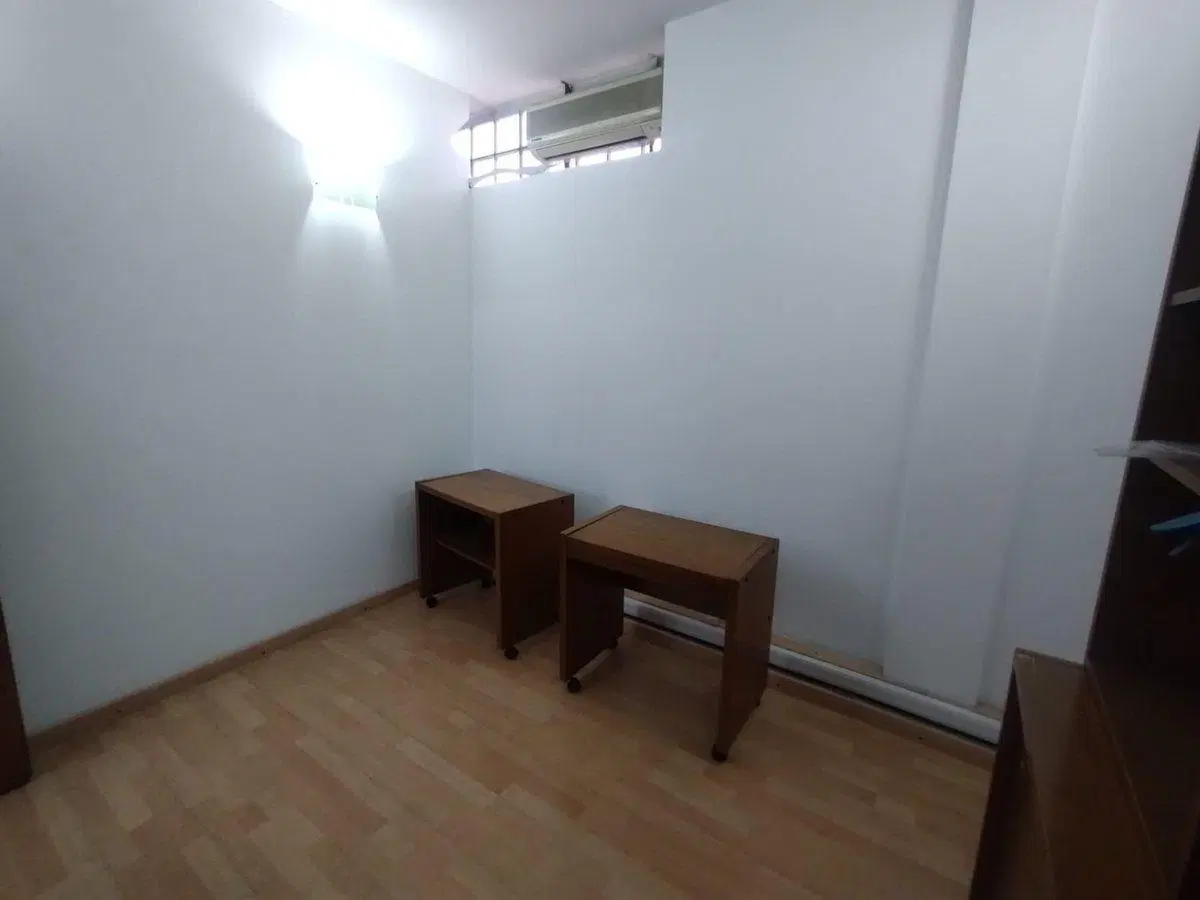 VENTA OFICINA SAN TELMO PISO 9 4