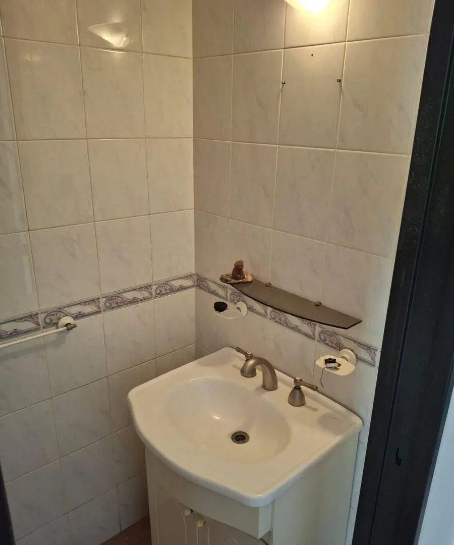 venta duplex 4 amb en Villa Luzuriaga con Cochera 5