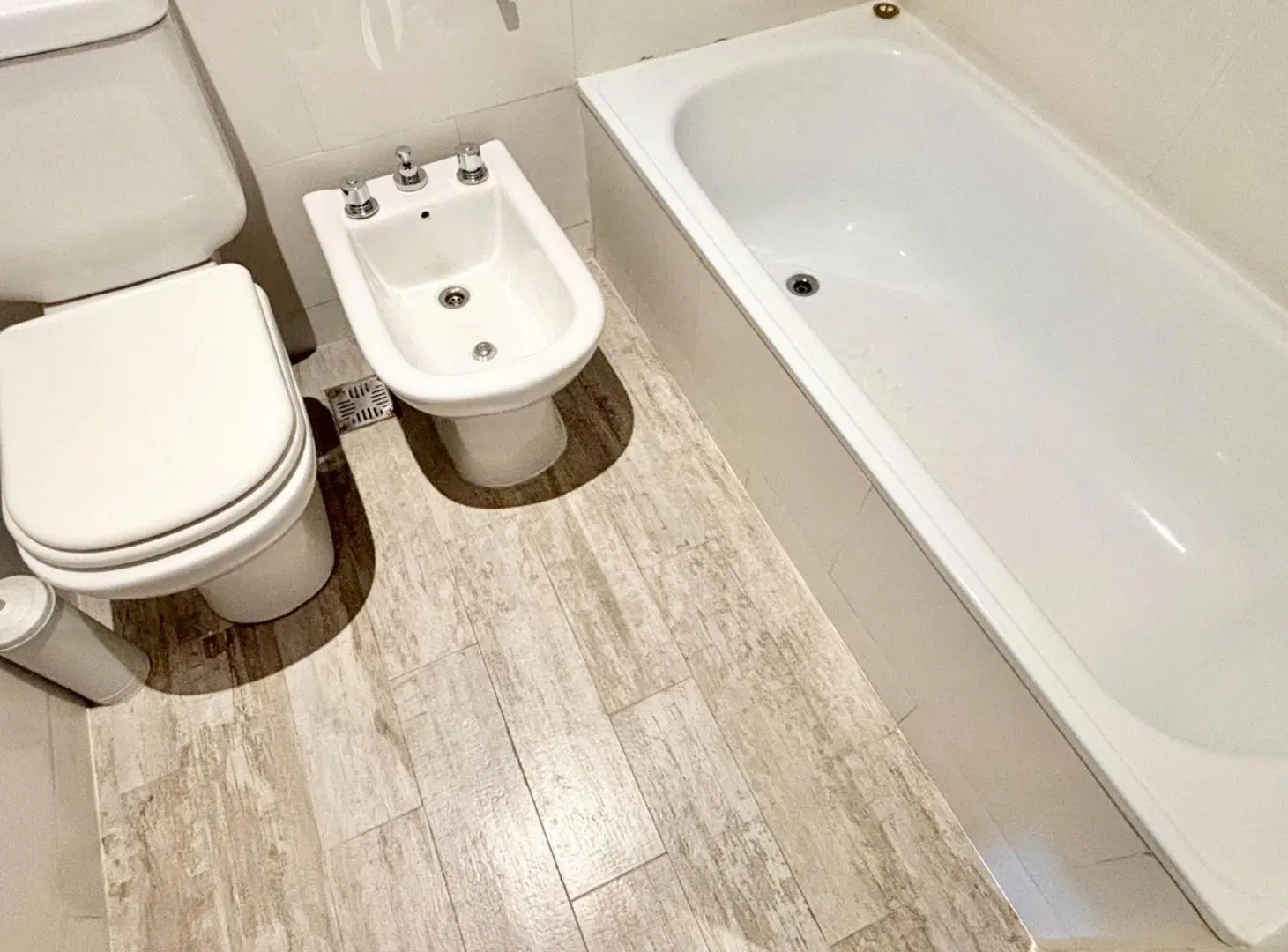 ALQUILER DPTO MONOAMB PALERMO BALCON AMENITIES 4