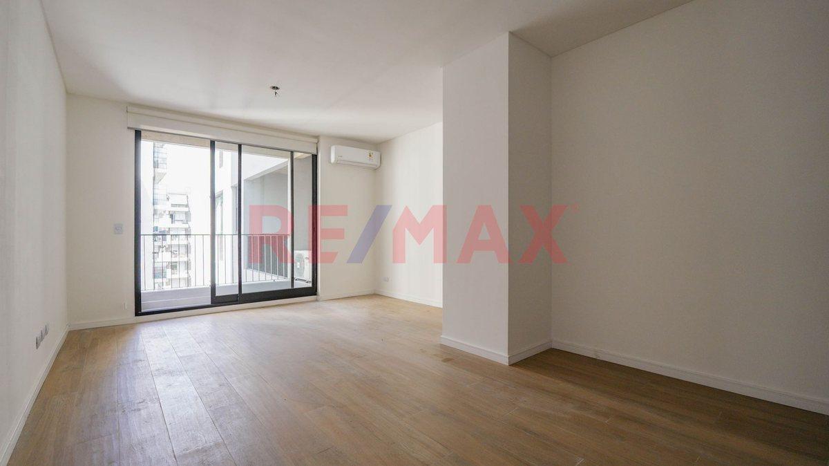 Foto de VENTA MONOAMBIENTE VILLA CRESPO, imagen 4