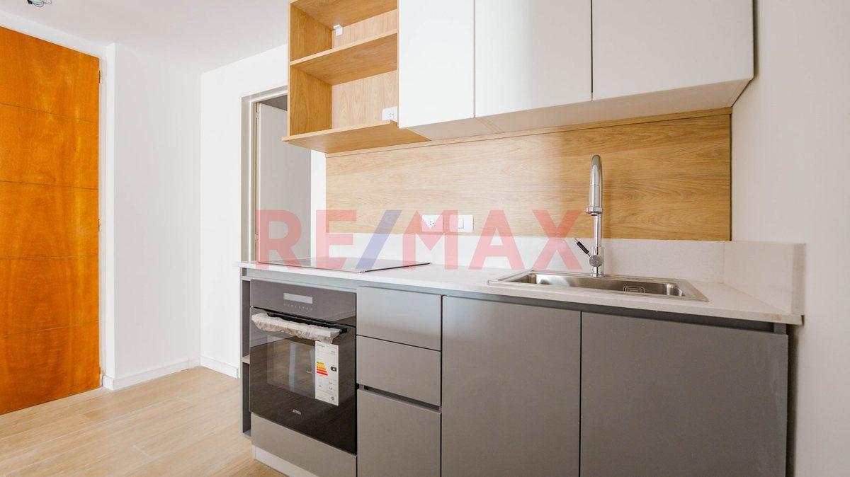 Foto de VENTA MONOAMBIENTE VILLA CRESPO, imagen 2