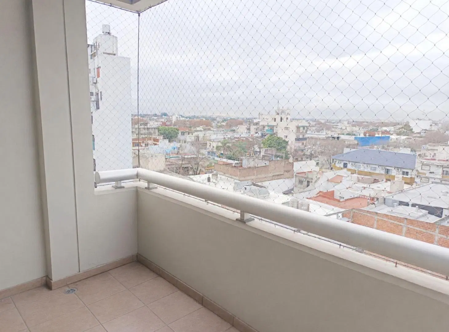 VENTA DEPARTAMENTO 2 AMBIENTES MATADEROS  PILETA 4