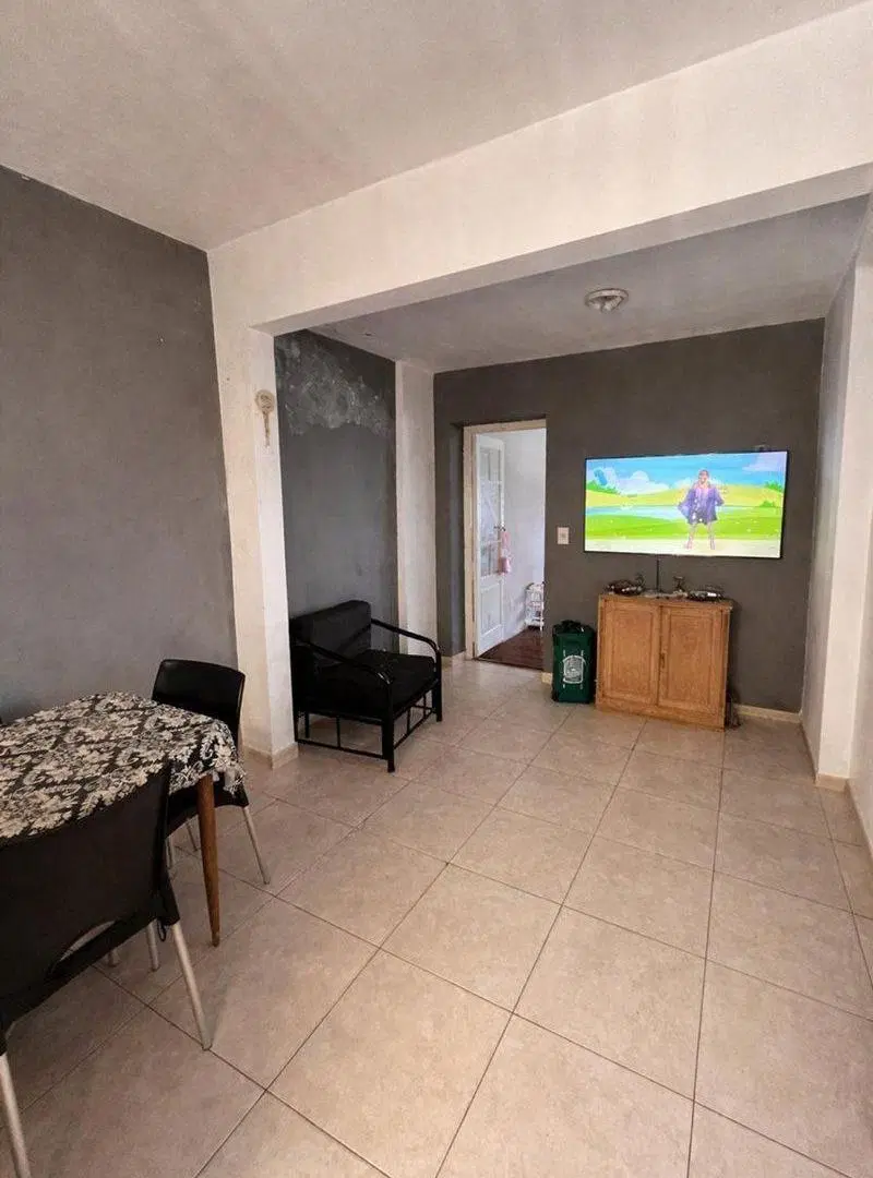 VENTA PH 5 AMB PIÑEYRO AVELLANEDA SIN EXPENSAS 8