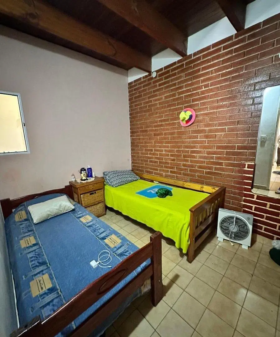 VENTA PH 5 AMB PIÑEYRO AVELLANEDA SIN EXPENSAS 4