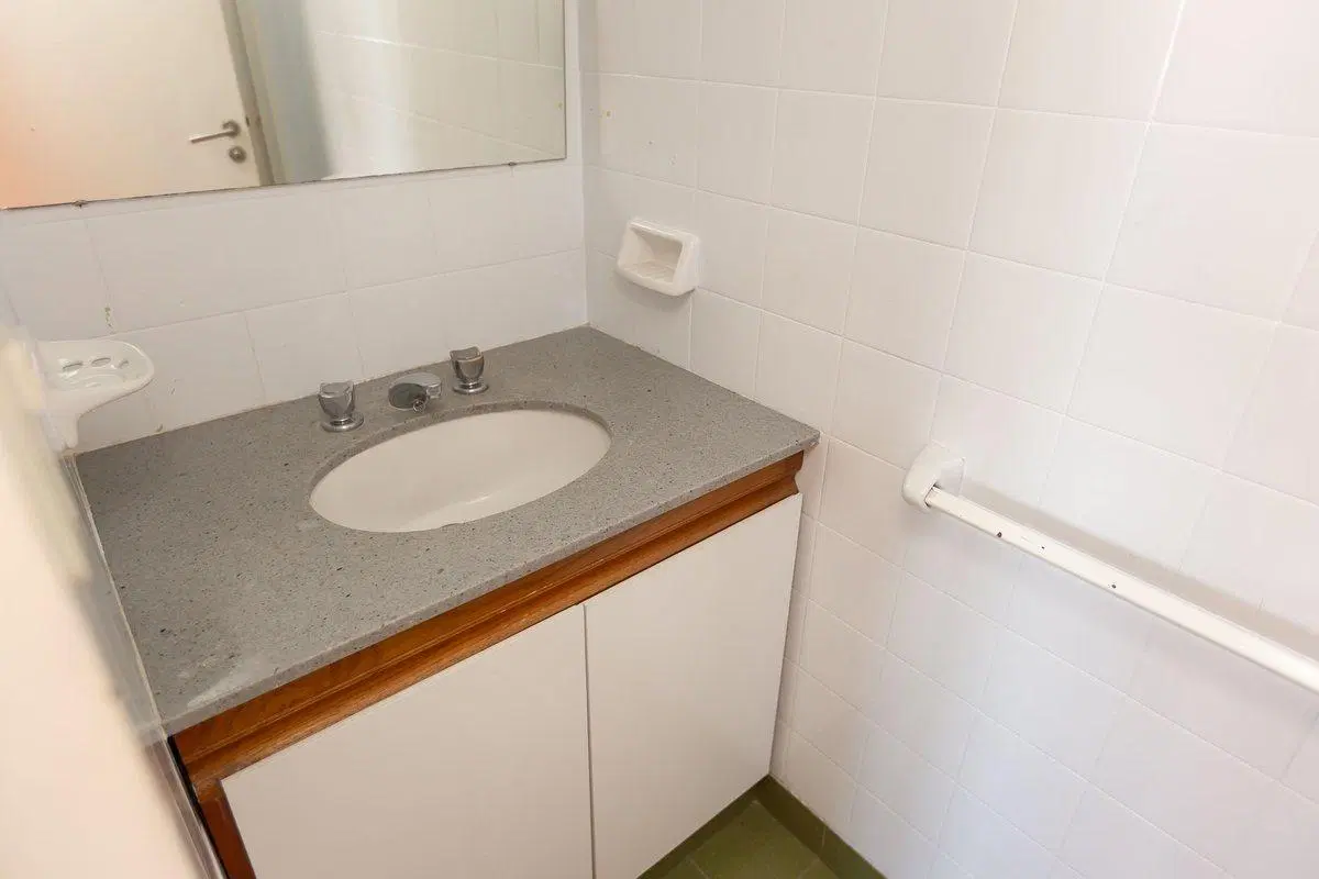 VENTA DEPARTAMENTO 3 AMBIENTES SAAVEDRA 3