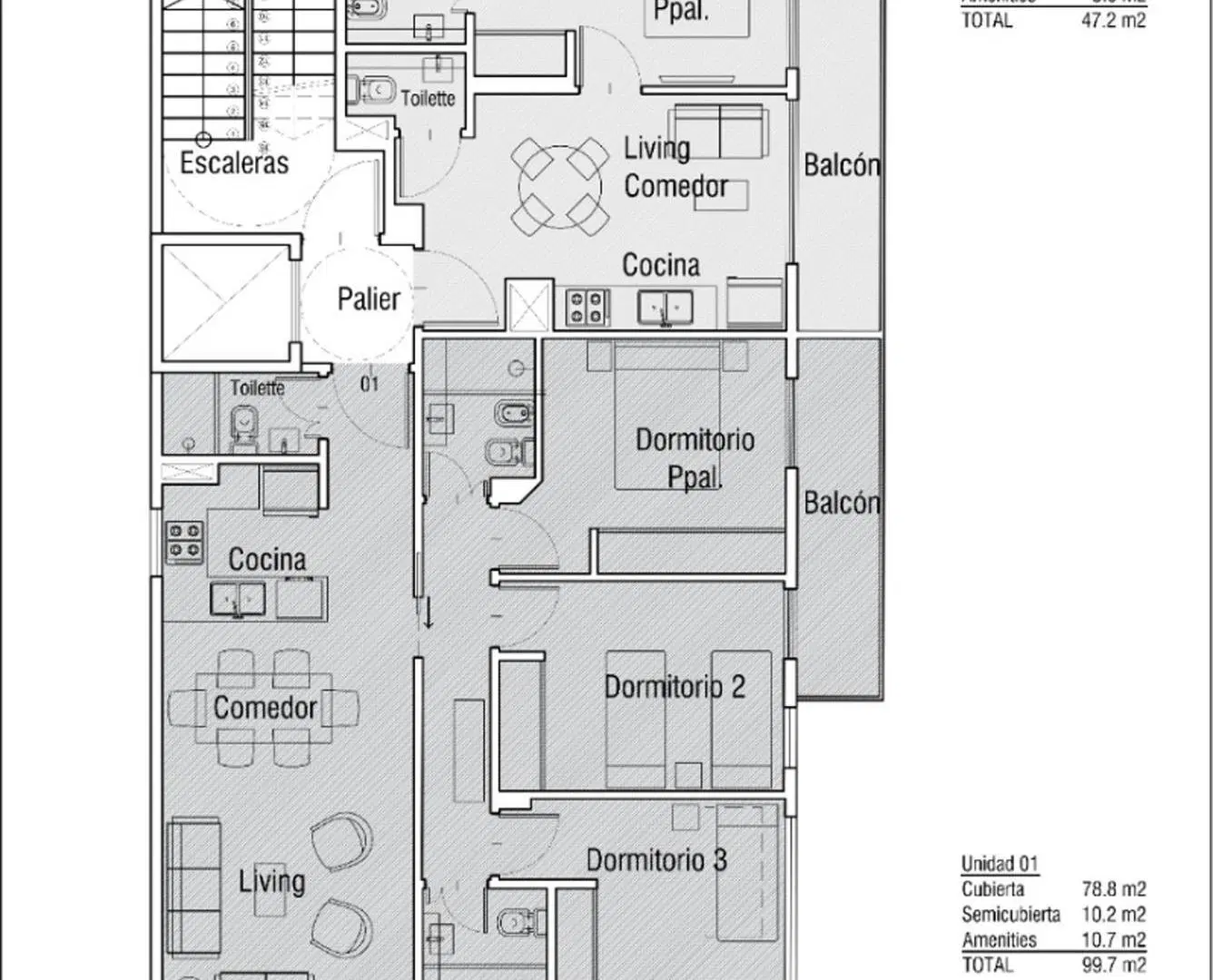 Plano 2