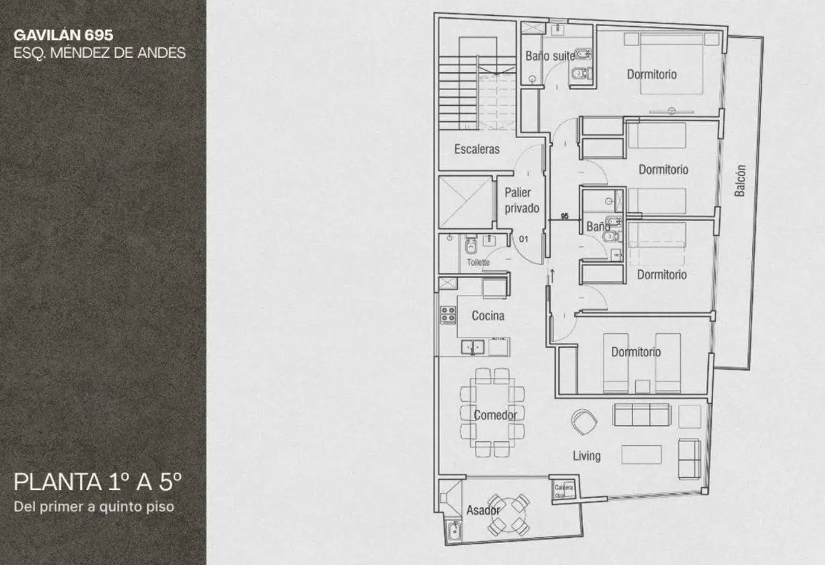 Plano 4