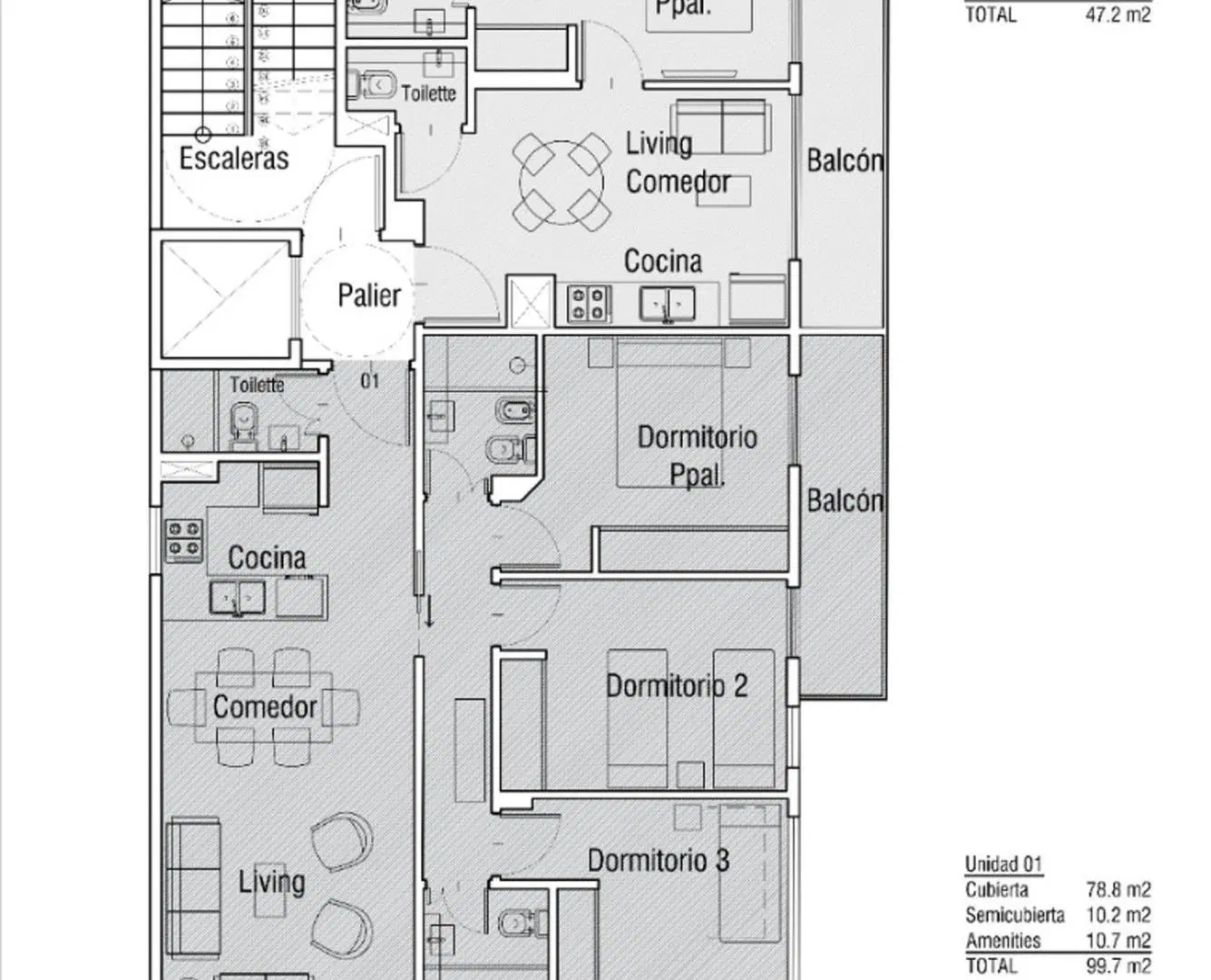 Plano 2