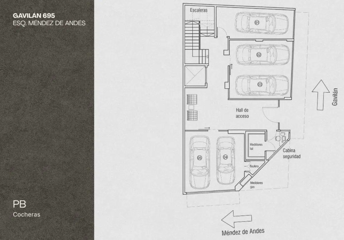 Plano 4