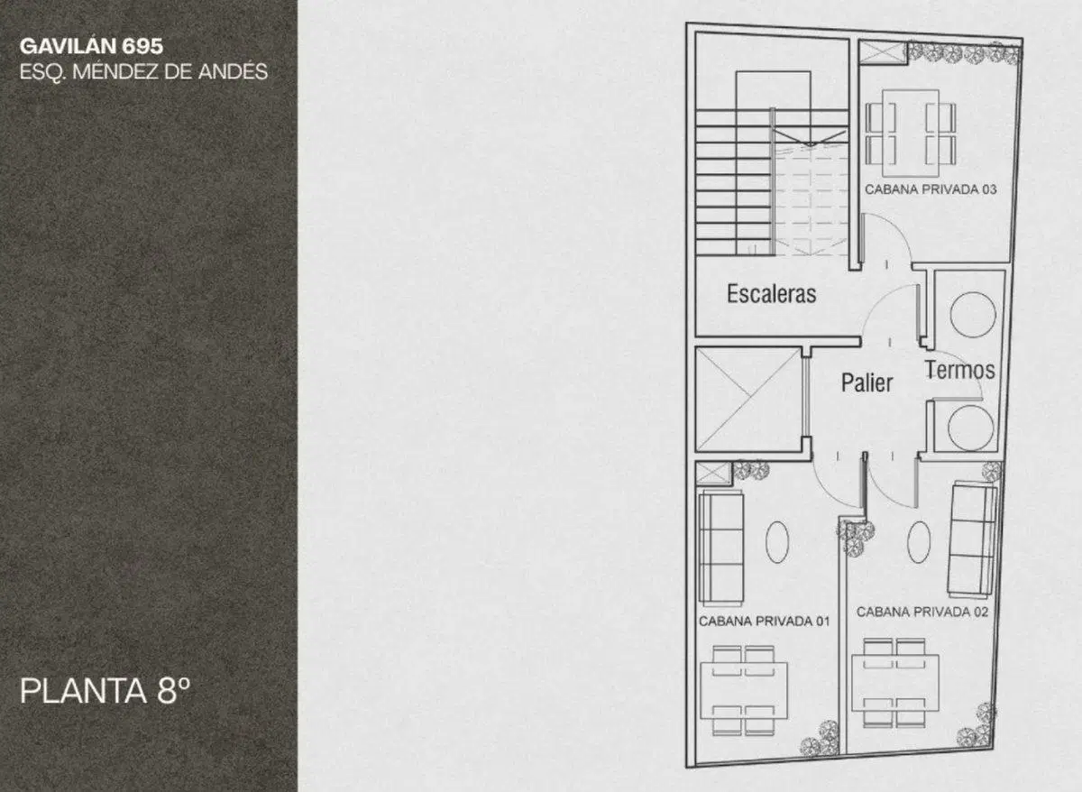 Plano 3