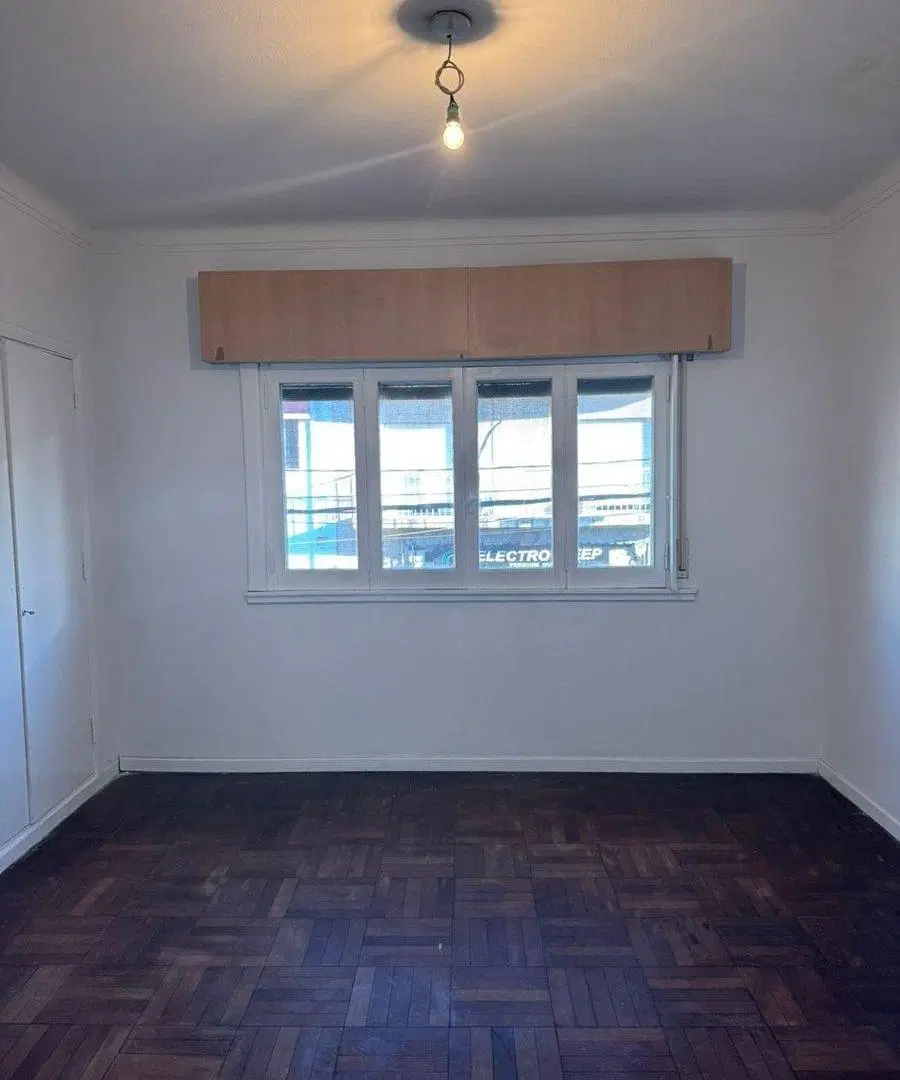 VENTA PH 3 AMBIENTES MUNRO TERRAZA PROPIA BALCON 2