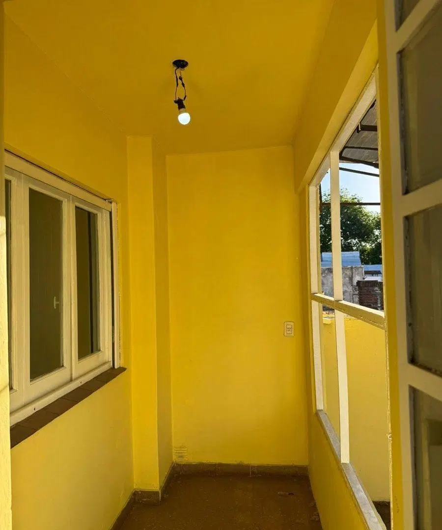 VENTA PH 3 AMBIENTES MUNRO TERRAZA PROPIA BALCON 3