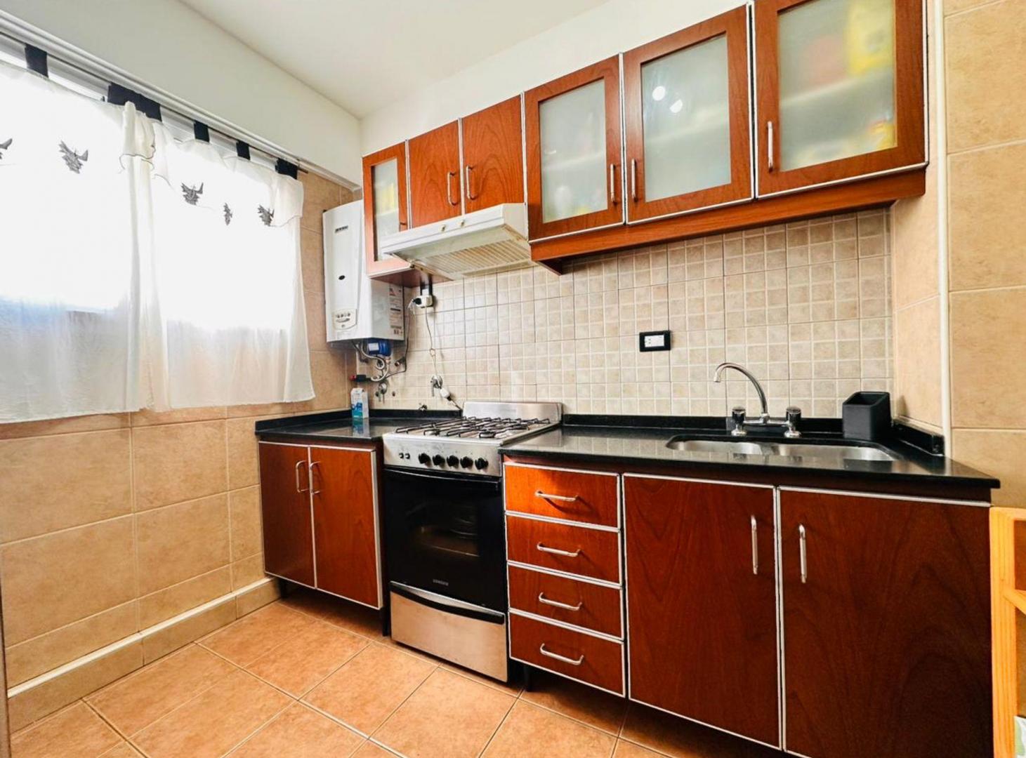 Foto de VENTA DEPARTAMENTO 3 AMBIENTES GERLI AVELLANEDA, imagen 3