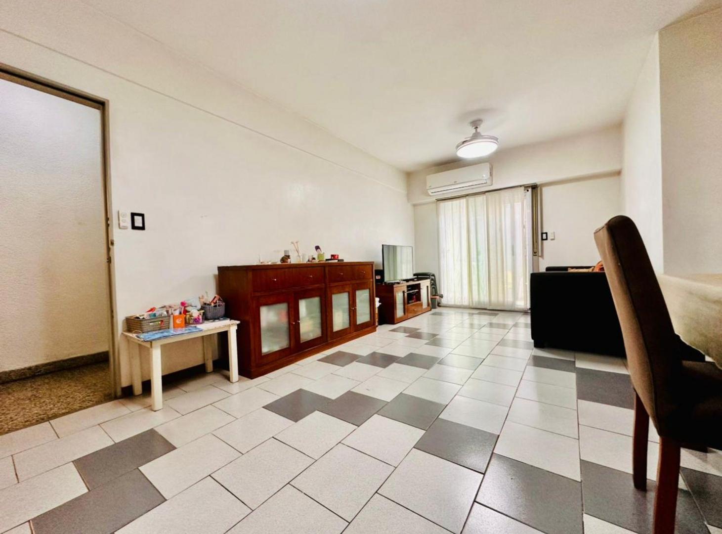 Foto de VENTA DEPARTAMENTO 3 AMBIENTES GERLI AVELLANEDA, imagen 1