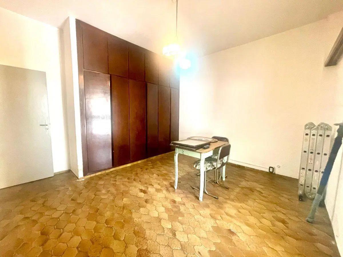PH VENTA PIÑEIRO 4 AMBIENTES + 2 DPTOS EN BLOQUE 4
