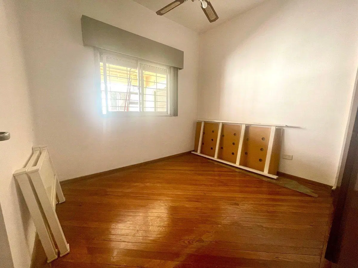PH VENTA PIÑEIRO 4 AMBIENTES + 2 DPTOS EN BLOQUE 3