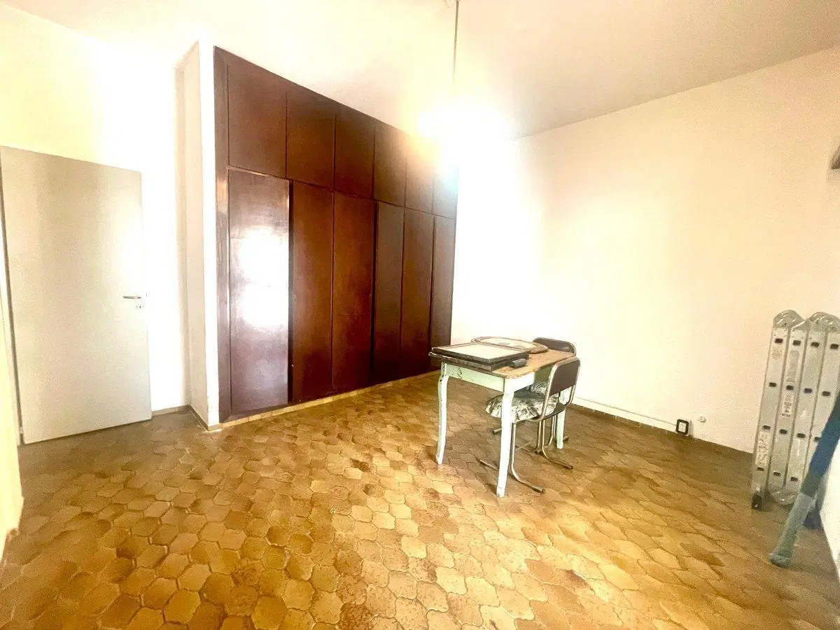 VENTA PH 4 AMBIENTES + 2 DPTOS EN BLOQUE PIÑEIRO 8