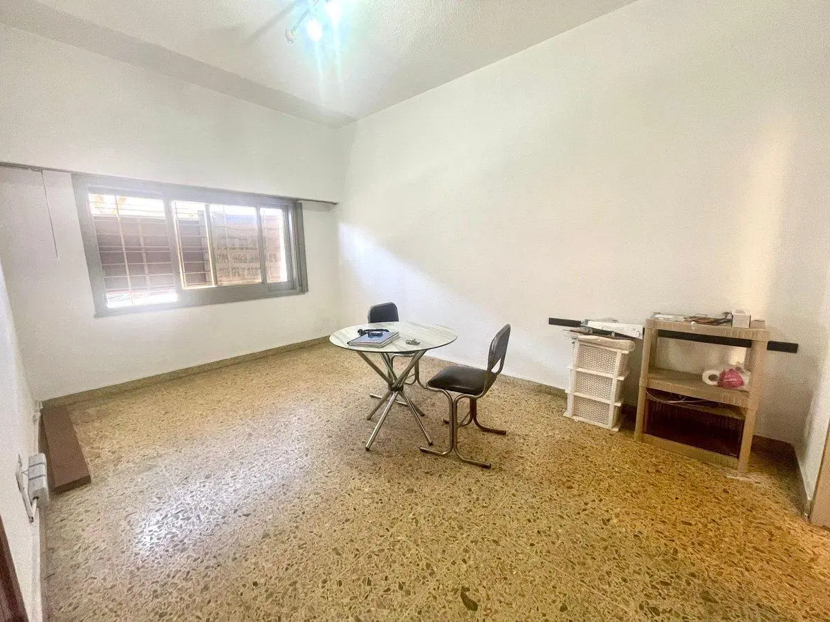 PH VENTA PIÑEIRO 4 AMBIENTES + 2 DPTOS EN BLOQUE 5