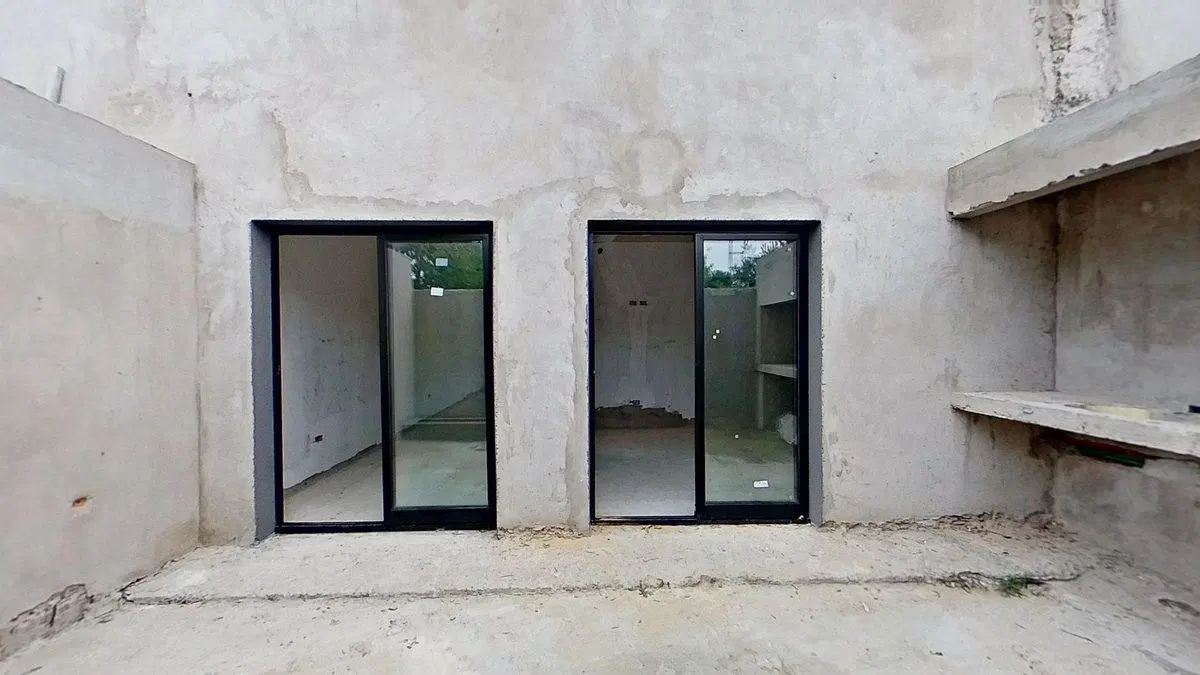 VENTA DUPLEX 4 AMBIENTES SAN VICENTE A ESTRENAR 4