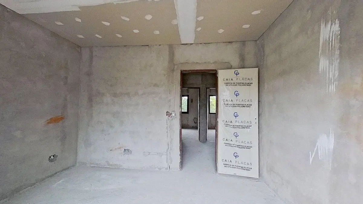 VENTA DUPLEX 4 AMBIENTES SAN VICENTE A ESTRENAR 3