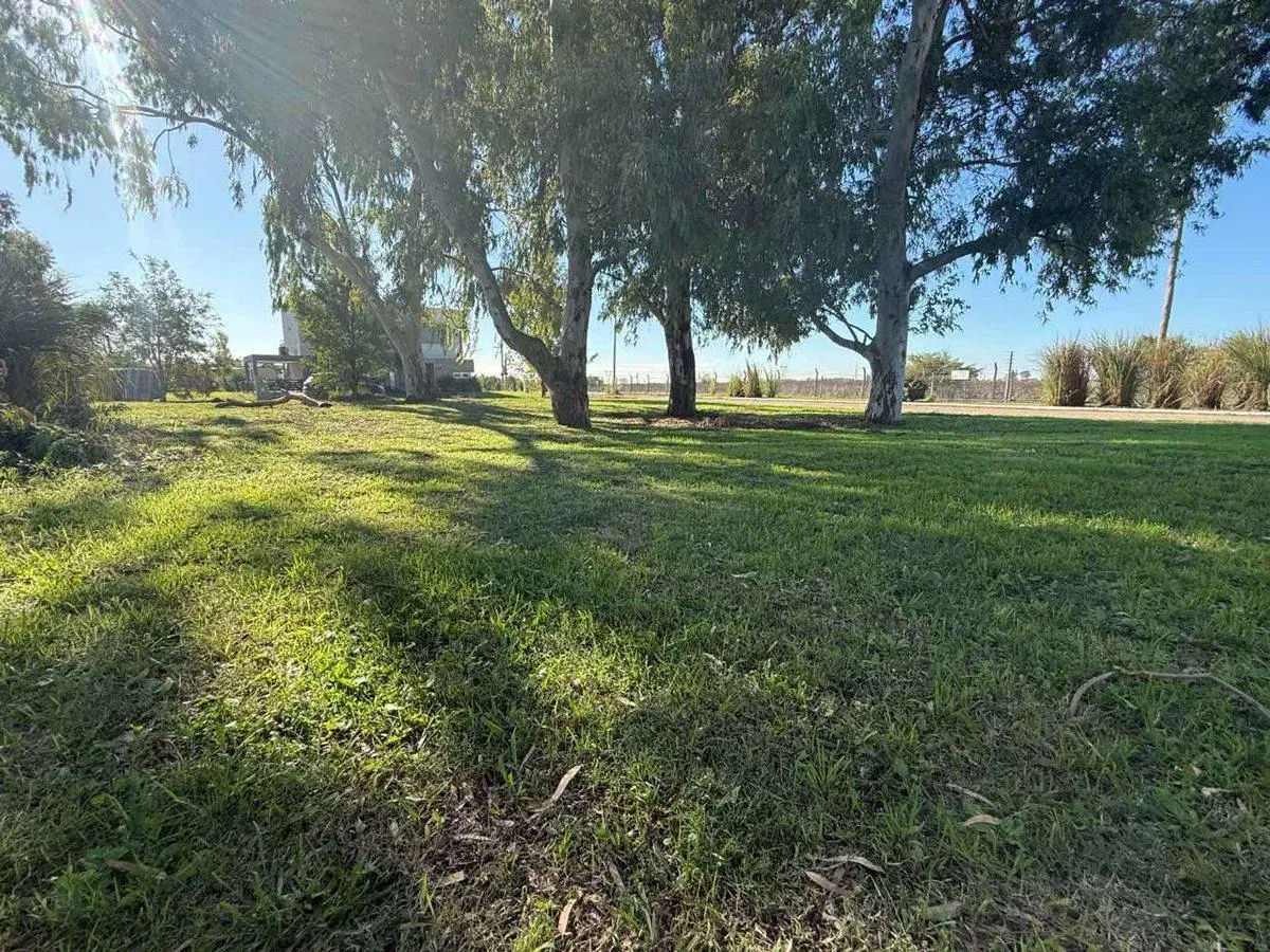 VENTA LOTE EN HORIZONTES AL ZUR 2