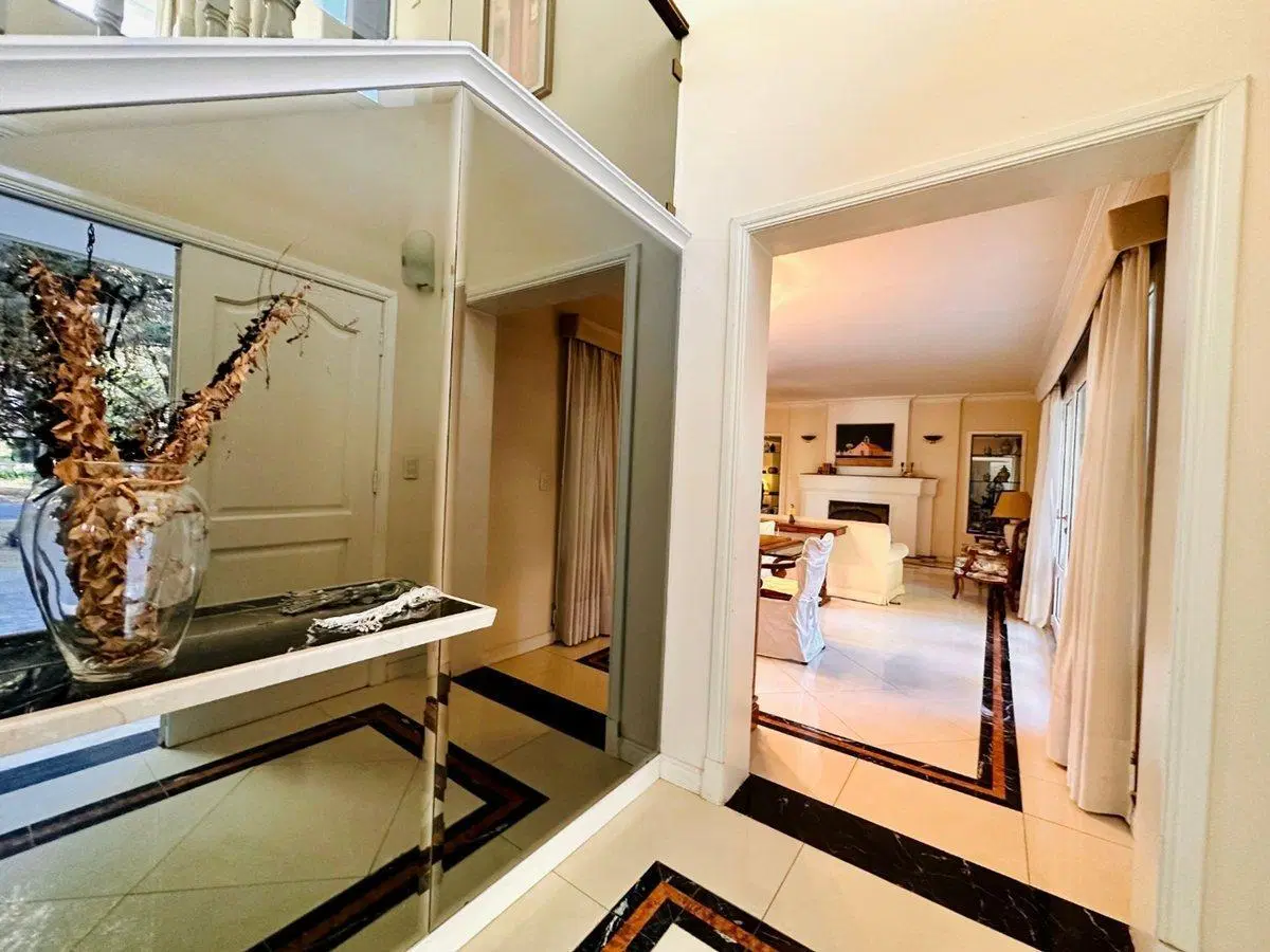 IMPORTANTE PROPIEDAD EN VENTA ST. THOMAS CANNING 4
