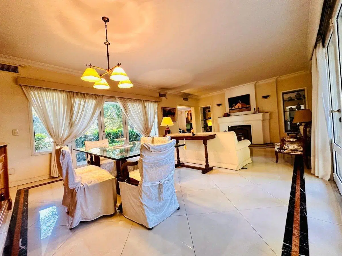 IMPORTANTE PROPIEDAD EN VENTA ST. THOMAS CANNING 2
