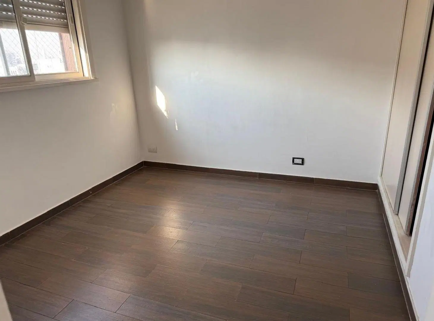ALQUILER DEPARTAMENTO 3 AMBIENTES BALCON BELGRANO 5