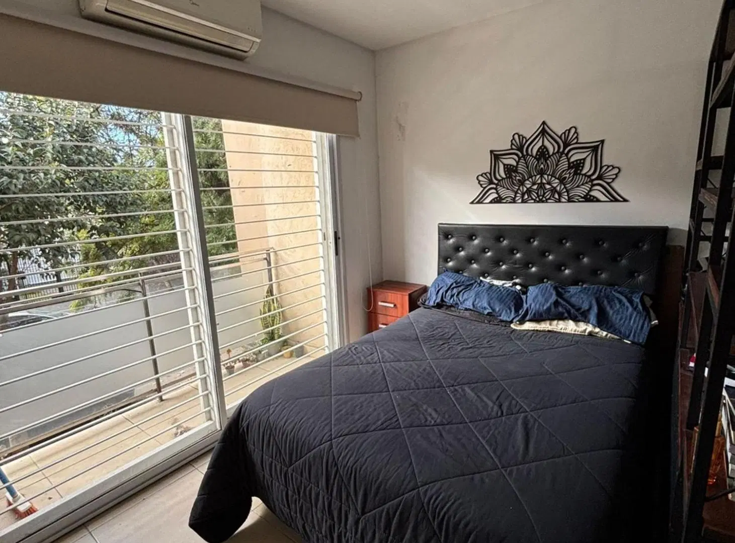 VENTA MONOAMBIENTE EN LOMAS DE ZAMORA 4