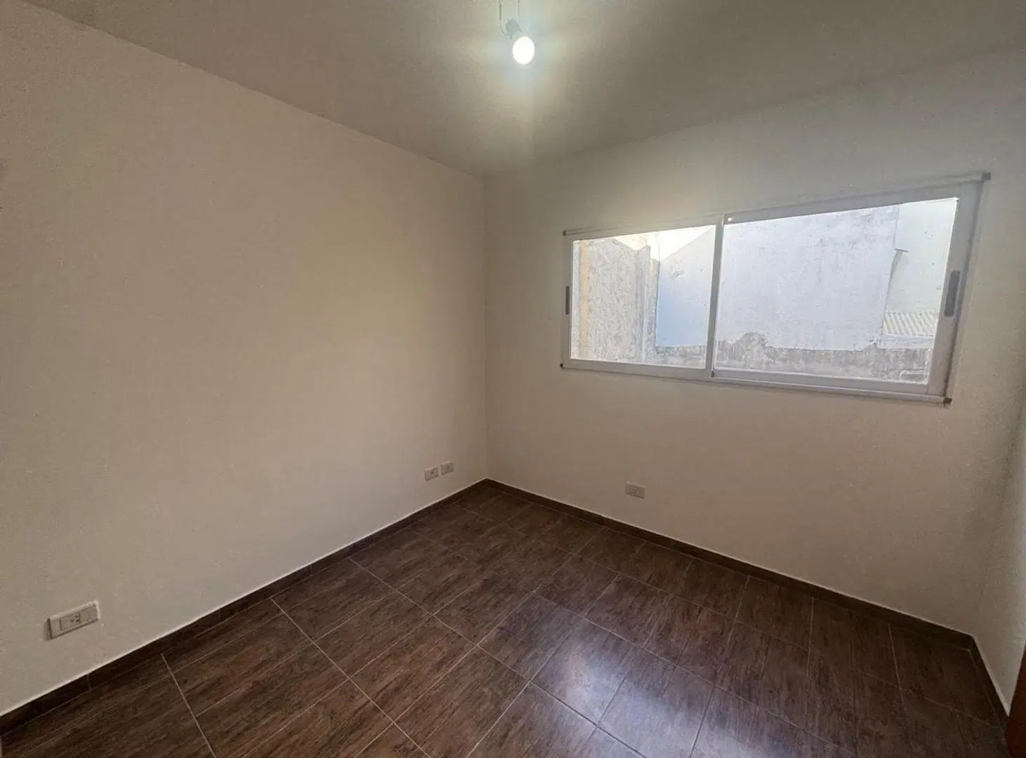 VENTA DEPTO 2 AMB EN VILLA GRAL MITRE CON BALCON 3