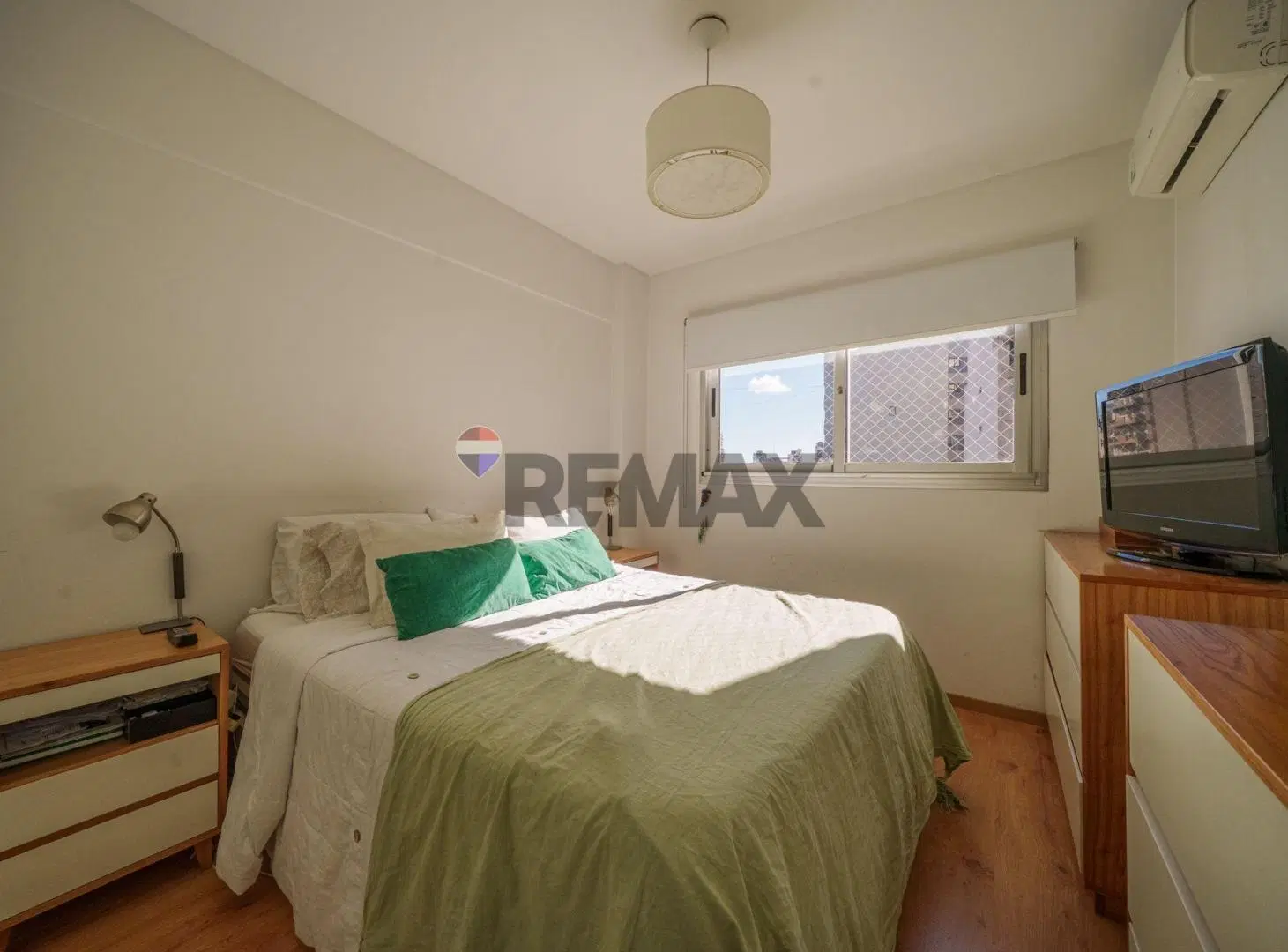 Venta Depto 3 Ambientes en Almagro con Amenities 4