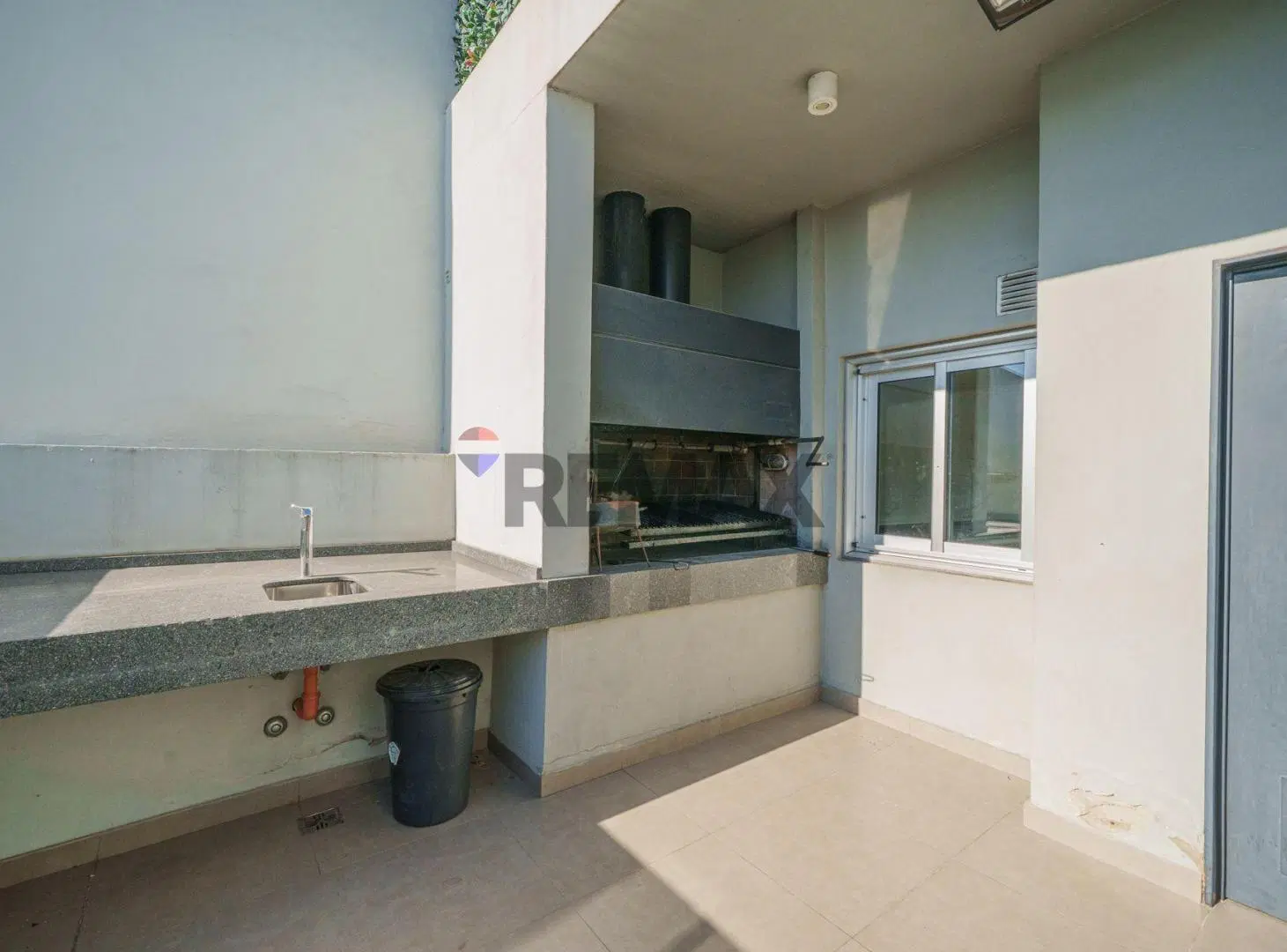 Venta Depto 3 Ambientes en Almagro con Amenities 5