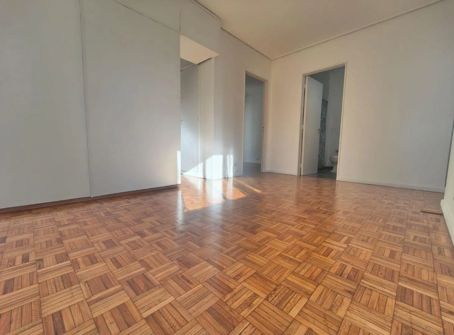 VENTA DEPTO 2 AMBIENTES BARRIO NORTE AMPLIO 4