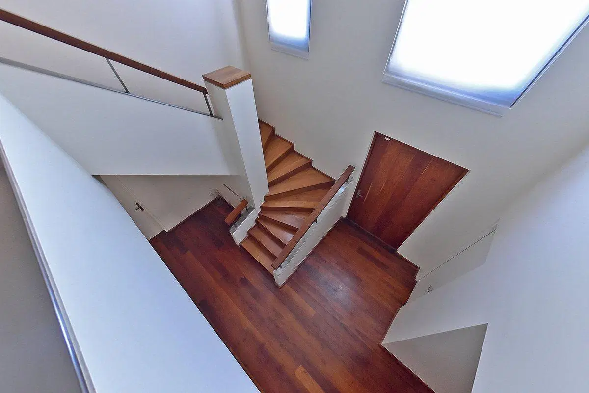 venta casa 7 ambientes pilar los laureles 2