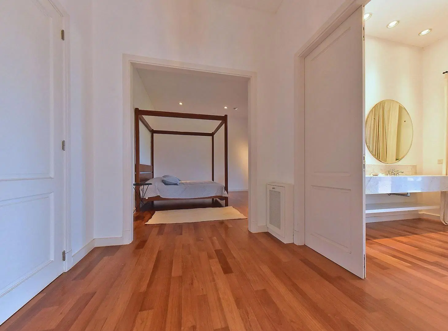 VENTA CASA 5 AMB EL METEJÓN CAÑUELAS PILETA JARDIN 3