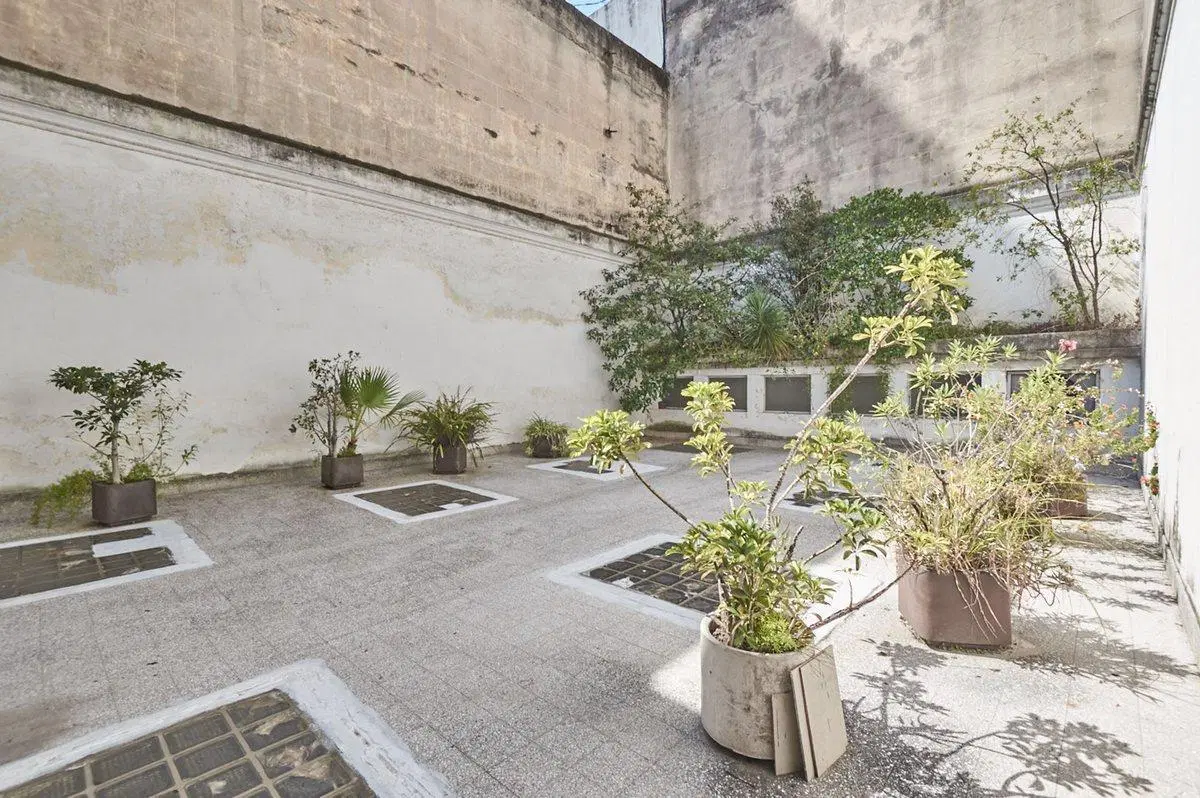 VENTA DE LOCAL COMERCIAL SAN NICOLAS 5
