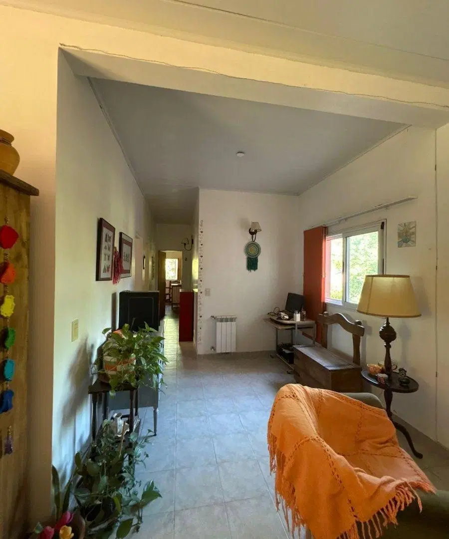 CASA EN VENTA SAN MIGUEL DEL MONTE 1