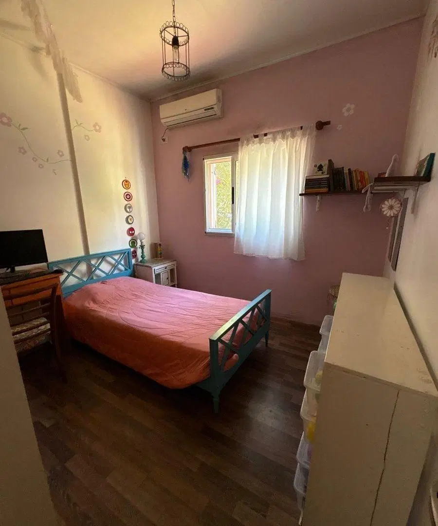 CASA EN VENTA SAN MIGUEL DEL MONTE 5