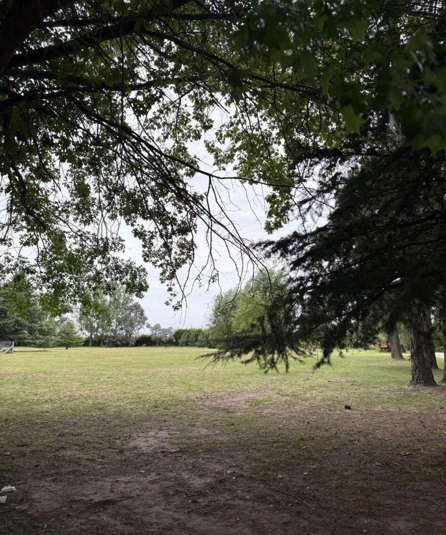 LOTES EN VENTA LA FEDERALA, LOBOS 5