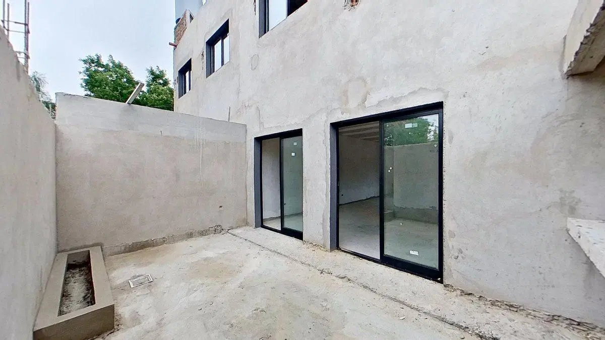 VENTA DUPLEX 4 AMBIENTES SAN VICENTE A ESTRENAR 8